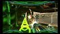 Metroid Prime 3: Corruption (Wii, 2007)