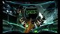 Metroid Prime 3: Corruption (Wii, 2007)
