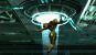 Metroid Prime 3: Corruption (Wii, 2007)
