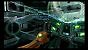 Metroid Prime 3: Corruption (Wii, 2007)
