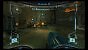 Metroid Prime (Gamecube, 2002)