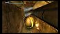 Metroid Prime (Gamecube, 2002)