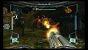 Metroid Prime (Gamecube, 2002)