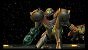 Metroid Prime (Gamecube, 2002)