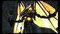 Metroid Prime (Gamecube, 2002)