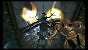 Metroid Prime (Gamecube, 2002)