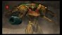 Metroid Prime 2: Echoes (Gamecube, 2004)&nbsp;