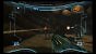 Metroid Prime 2: Echoes (Gamecube, 2004)&nbsp;