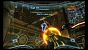 Metroid Prime 2: Echoes (Gamecube, 2004)&nbsp;