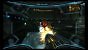 Metroid Prime 3: Corruption (Wii, 2007)