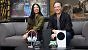 Microsoft: Zweifel am Gamerscore des neuen Xbox-CEOs