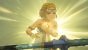 The Legend of Zelda: Kinofilm erreicht wichtigen Meilenstein