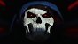 Masters of the Universe: Skeletor wurde komplett verändert - verstörendes Bild einer früheren Film-Version aufgetaucht