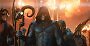 Masters of the Universe wieder im Kino: Neues Bild von Skeletor wirft Fragen auf