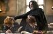 Bilder bei Apple Maps entfachen Diskussionen um die neue Harry-Potter-Serie.