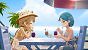 Starsand Island bringt cozy Gameplay im Ghibli-Anime-Stil.