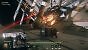 The Expanse: Osiris Reborn - alles zu Release, Gameplay, Crew und Story (73)