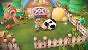 Stardew Valley lässt grüßen: Rokaplay hat sich auf Cozy-Games wie etwa das erfolgreiche Sugardew Island spezialisiert. In diesem Spiel geht es darum, einen eigenen Hofladen zu führen.