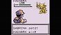 Psycho-Pokémon sind mit Abstand die stärksten Pokémon im Spiel. Nicht nur haben sie gute Angriffswerte, sondern dazu auch noch zu viele Resistenzen, weil den Entwicklern ein Fehler unterlaufen ist.