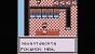 In der Pokémon-Villa finden wir mehrere Dokumente, die uns Hinweise auf Mews Existenz geben. Ziemlich frech, dass man es dann nicht einmal auf normalem Wege fangen kann...
