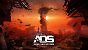 <strong>Alien Deathstorm:</strong> Sniper-Elite-Entwickler Rebellion setzt auf neues Action-Horror-Game