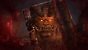 Diablo 4 schwächt Hardcore-Endgame ab: Bloodsoaked Sigils werden angepasst
