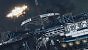 Anchor Point ist eine neue, wichtige Raumstation in Terran Armada.
