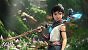 Das optisch umwerfende Action-Adventure Kena: Bridge of Spirits erscheint bald für die Switch 2.