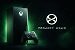 Project Helix heißt der Codename der neuen Xbox - Auch PC-Spieler sollten sie auf dem Zettel haben!