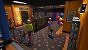 <strong>Retro Rewind:</strong> Videotheken sind tot, aber dieser Videotheken-Simulator öffnet neu auf Steam (11)