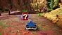 <strong>Sonic Racing - Crossworlds:</strong> Kostenloses Mega-Update für Mario-Kart-Rivalen bringt euch neuen Content (3)