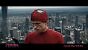 Spider-Man verändert sich: Tom Holland bestätigt neue Superkraft des Marvel-Helden