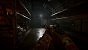 <strong>Stalker 2 erfüllt Fan-Wünsche:</strong> Großer Story-DLC Cost of Hope samt Trailer angekündigt (6)