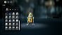 Eine der Einrichtungen des Den ist die Station zur Individualisierung von Charakteren, wo wir unter anderem auch Astromech-Droiden zusammenbauen können.