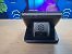 Das Stream Deck + XL von hinten