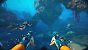 Subnautica 2 startet bald im Early Access. Wir haben alle wichtigen Details für euch.