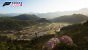 Forza Horizon 6 zeigt Jahreszeiten in neuen Screenshots (2)