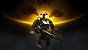 <strong>Starfield startet mit Mega-Update neu durch auf PS5</strong>