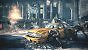 The Division sollte ursprünglich ein MMORPG wie World of Warcraft werden
