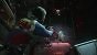 The Expanse: Osiris Reborn - Neuer Trailer, Closed Beta und Releasezeitraum bekannt gegeben (7)