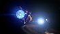 The Expanse: Osiris Reborn - Neuer Trailer, Closed Beta und Releasezeitraum bekannt gegeben (8)