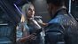 The Expanse: Osiris Reborn - Neuer Trailer, Closed Beta und Releasezeitraum bekannt gegeben (18)