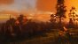 <strong>The Legend of California:</strong> Overwatch-Schöpfer meldet sich mit neuem Survival-Shooter zurück (6)