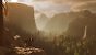 <strong>The Legend of California:</strong> Overwatch-Schöpfer meldet sich mit neuem Survival-Shooter zurück (10)