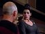 Star Trek: Reunion der TNG-Crew - "Deanna Troi" beschwert sich über Stimmung am Set von Picard