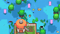 Under the Island: Deutsches 2D-Action-Adventure voller 90er-Charme begeistert auf Steam (1)