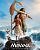Der Trailer zur Realverfilmung von Vaiana spaltet die Fans. (2)