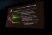 Erste Details zur Xbox Next aka Project Helix (1)
