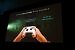 Erste Details zur Xbox Next aka Project Helix (10)