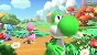 <strong>Nintendo Switch 2: </strong>Spiele im US-eShop günstiger als Disc-Versionen - was bedeutet das?